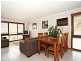 132 Endeavour Drive, Cranbourne North VIC 3977
