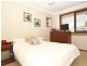 132 Endeavour Drive, Cranbourne North VIC 3977