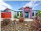 4 Faldo Place, Cranbourne North VIC 3977
