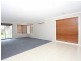 4 Faldo Place, Cranbourne North VIC 3977