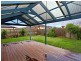 4 Faldo Place, Cranbourne North VIC 3977