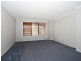 4 Faldo Place, Cranbourne North VIC 3977