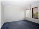 4 Faldo Place, Cranbourne North VIC 3977