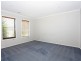 4 Faldo Place, Cranbourne North VIC 3977