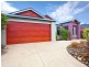 4 Faldo Place, Cranbourne North VIC 3977