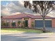 19 Greenock Crescent, Cranbourne VIC 3977