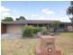 9 Colin Court, Langwarrin VIC 3910