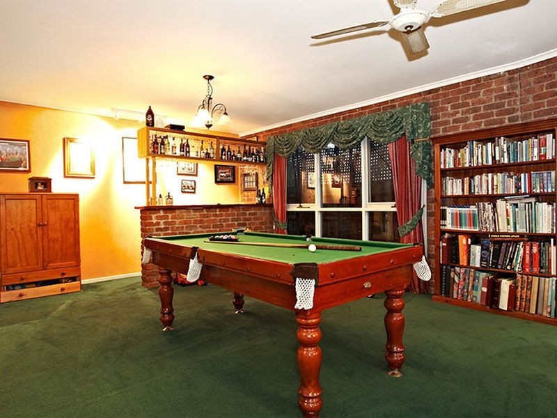 9 Colin Court, Langwarrin VIC 3910