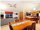 9 Colin Court, Langwarrin VIC 3910