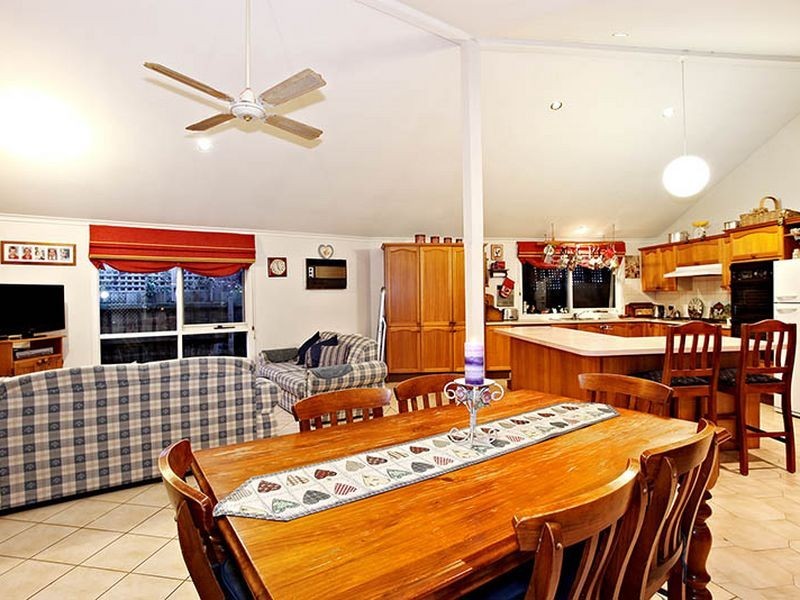 9 Colin Court, Langwarrin VIC 3910