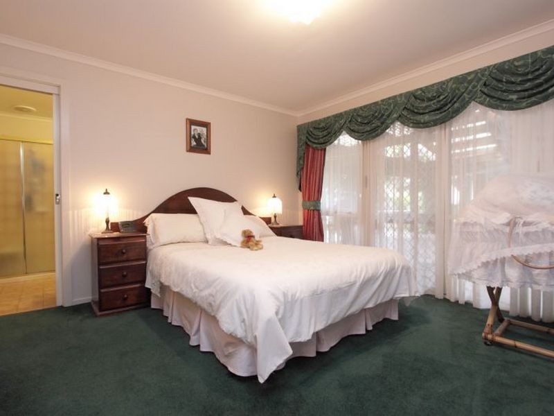 9 Colin Court, Langwarrin VIC 3910