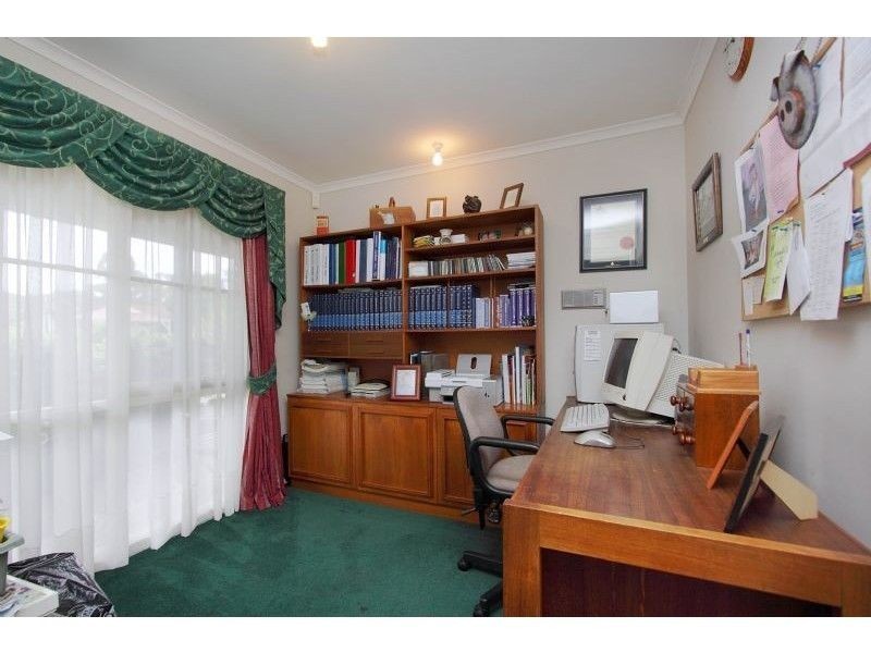 9 Colin Court, Langwarrin VIC 3910