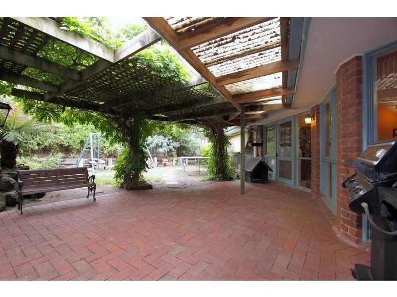 9 Colin Court, Langwarrin VIC 3910