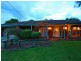 9 Colin Court, Langwarrin VIC 3910