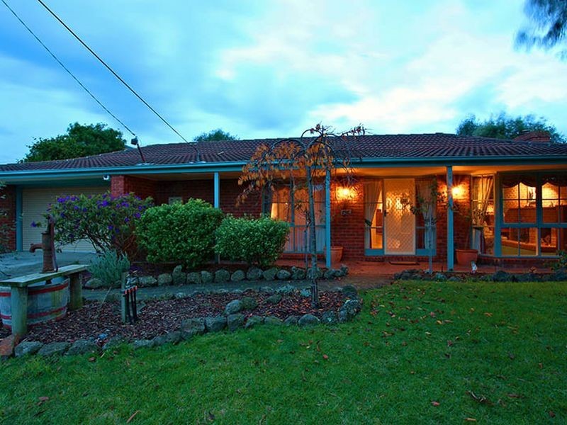 9 Colin Court, Langwarrin VIC 3910