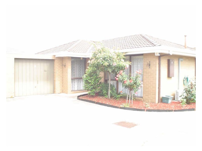 3/32 Childers Street, Cranbourne VIC 3977