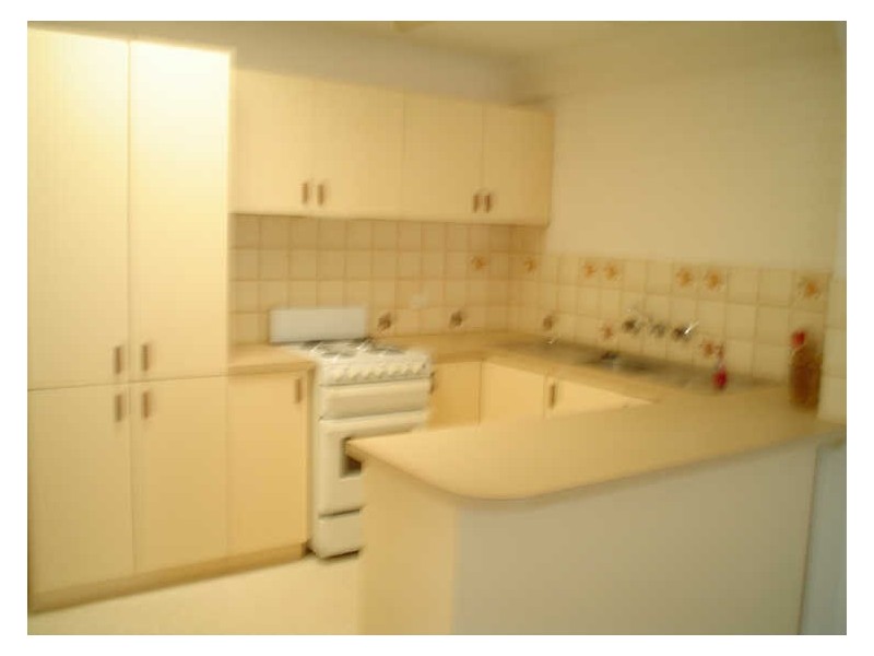 3/32 Childers Street, Cranbourne VIC 3977