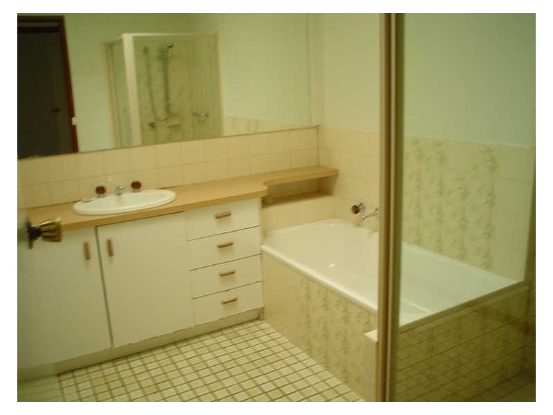 3/32 Childers Street, Cranbourne VIC 3977