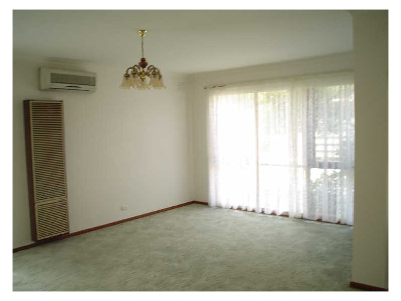 3/32 Childers Street, Cranbourne VIC 3977