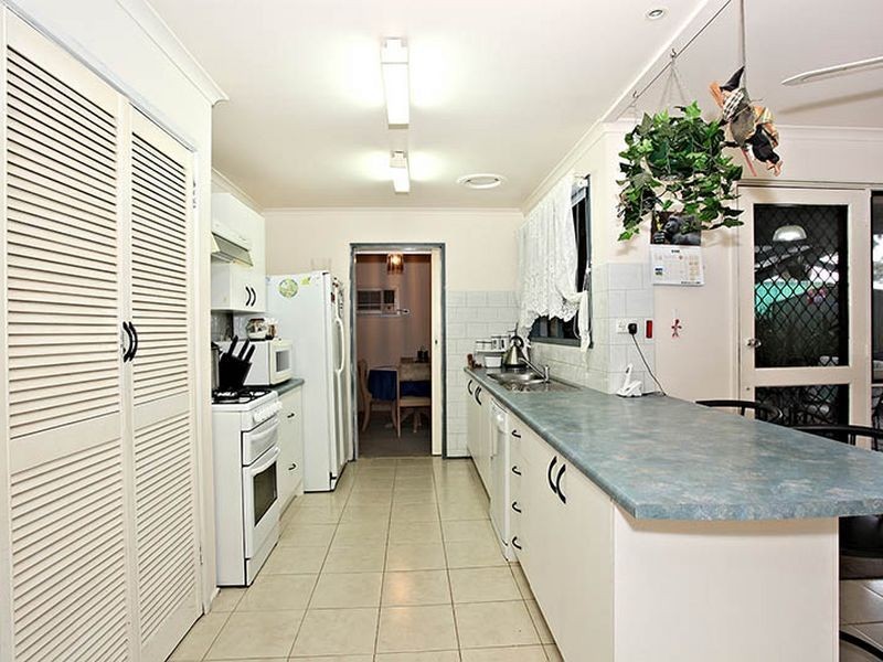 17 Roma Avenue, Cranbourne VIC 3977