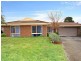 3 Walnut Court, Cranbourne North VIC 3977
