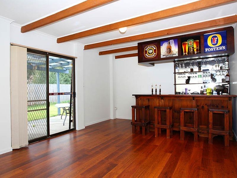 3 Walnut Court, Cranbourne North VIC 3977