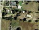 24 Collison Road, Cranbourne East VIC 3977