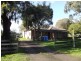 24 Collison Road, Cranbourne East VIC 3977
