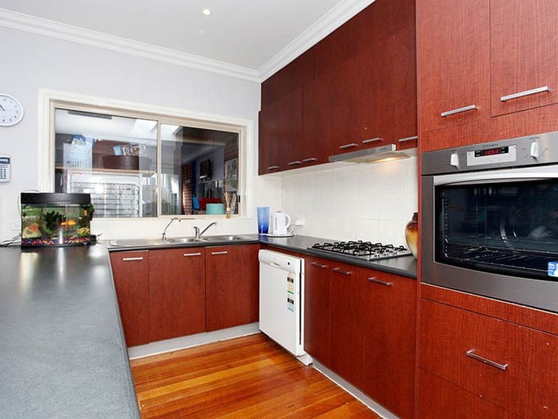 40 Springhill Drive, Cranbourne VIC 3977