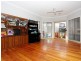 40 Springhill Drive, Cranbourne VIC 3977