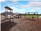 40 Springhill Drive, Cranbourne VIC 3977