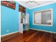 40 Springhill Drive, Cranbourne VIC 3977