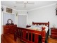40 Springhill Drive, Cranbourne VIC 3977