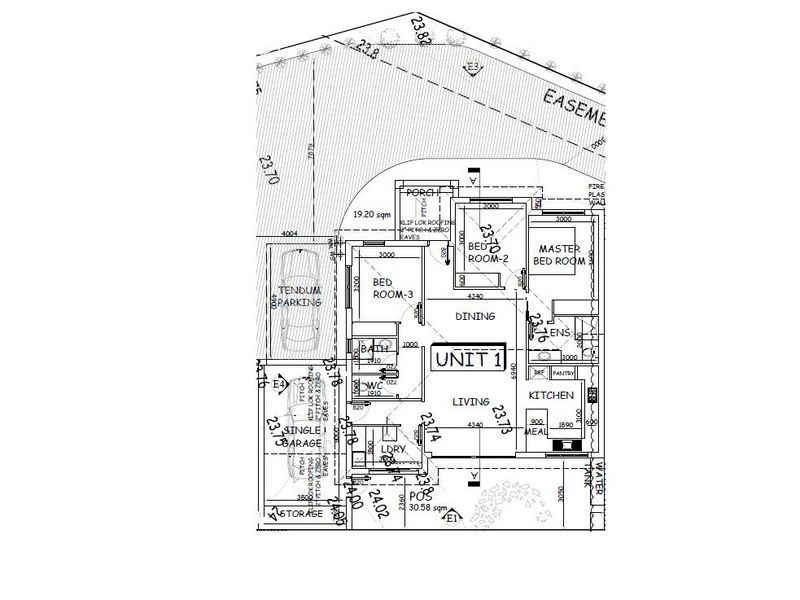 1/11 Wills Court, Cranbourne VIC 3977