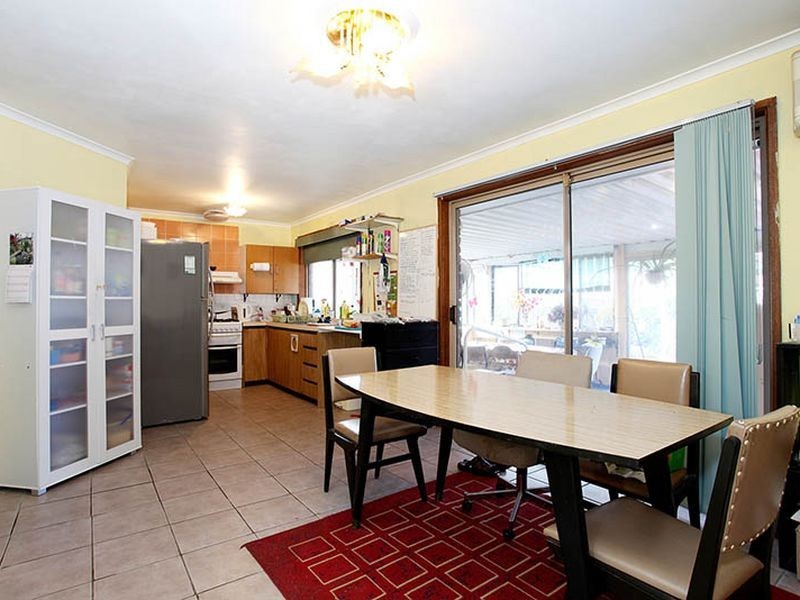 110 Monahans Road, Cranbourne VIC 3977