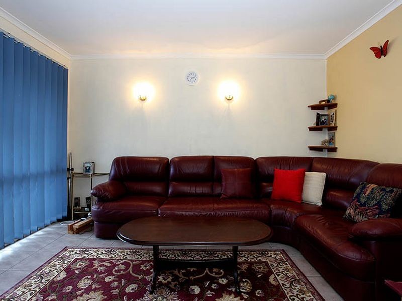 110 Monahans Road, Cranbourne VIC 3977