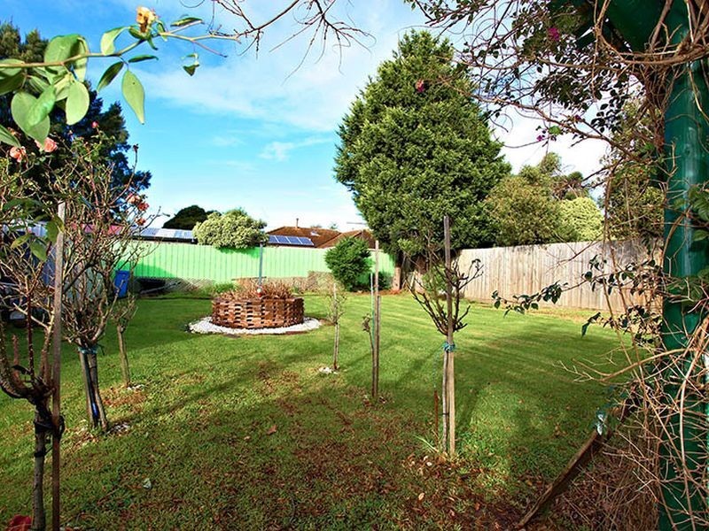 110 Monahans Road, Cranbourne VIC 3977