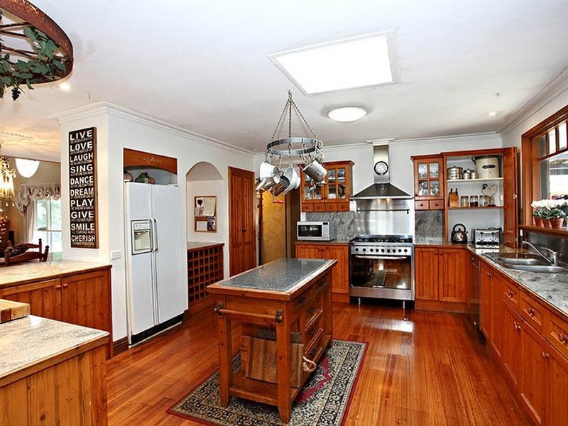 85 Roslyn Road, Cranbourne South VIC 3977