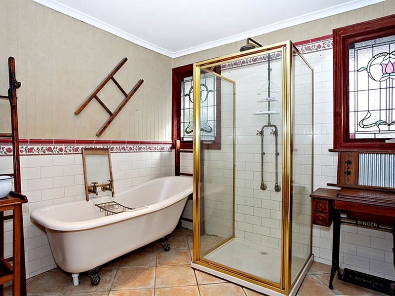 85 Roslyn Road, Cranbourne South VIC 3977