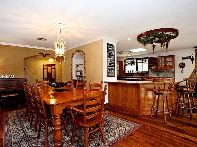 85 Roslyn Road, Cranbourne South VIC 3977