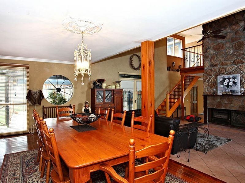 85 Roslyn Road, Cranbourne South VIC 3977