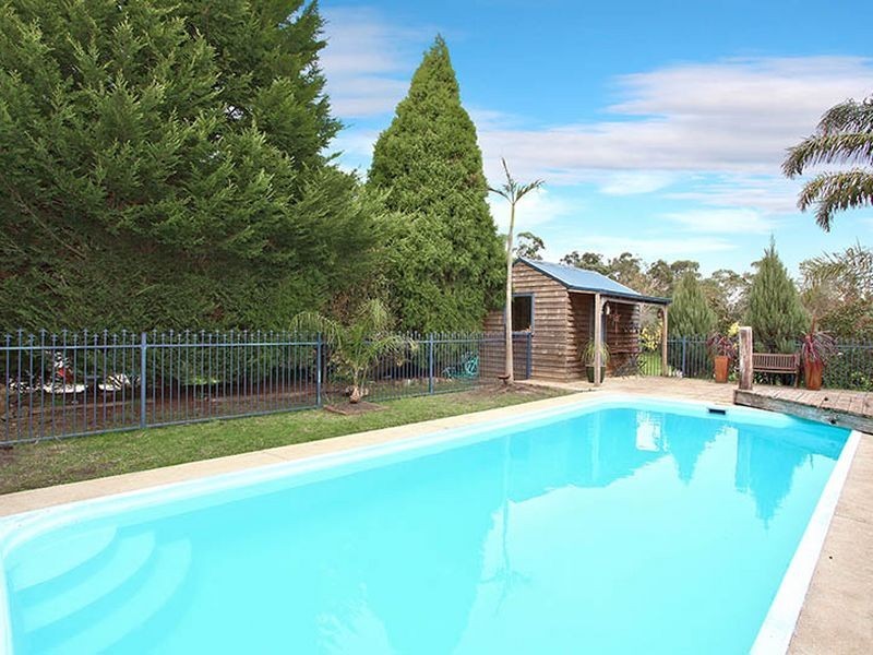 85 Roslyn Road, Cranbourne South VIC 3977