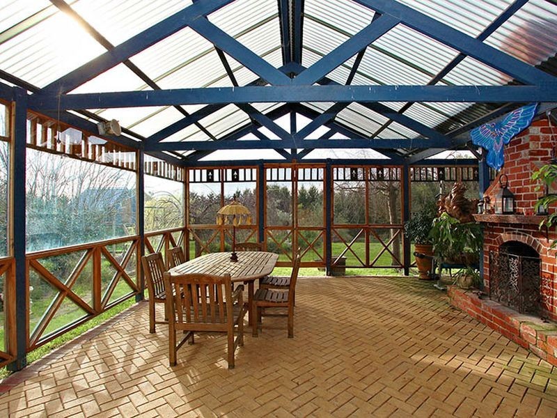 85 Roslyn Road, Cranbourne South VIC 3977