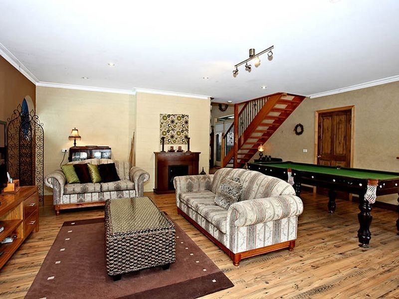 85 Roslyn Road, Cranbourne South VIC 3977