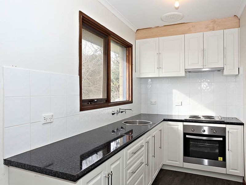 85 Roslyn Road, Cranbourne South VIC 3977