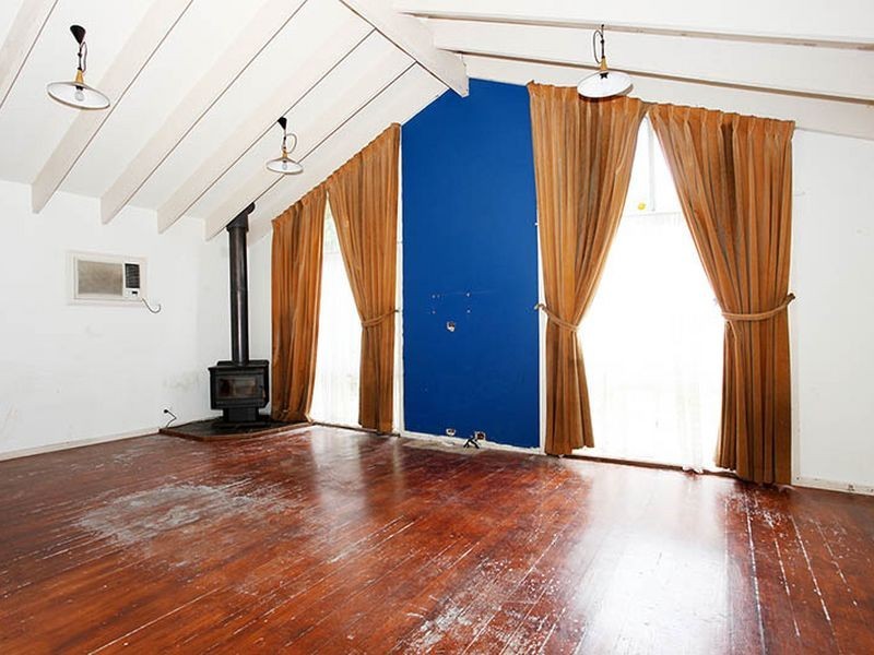 10 Virginia Street, Cranbourne VIC 3977