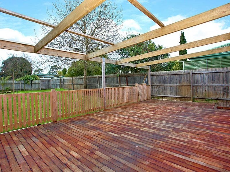 10 Virginia Street, Cranbourne VIC 3977