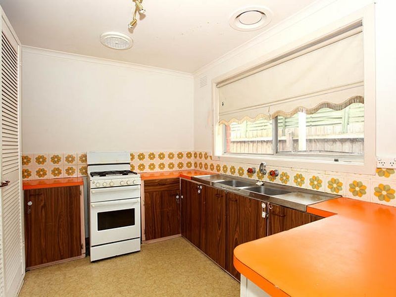 10 Virginia Street, Cranbourne VIC 3977