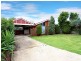 10 Virginia Street, Cranbourne VIC 3977
