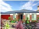 11 Elphin Close, Lynbrook VIC 3975
